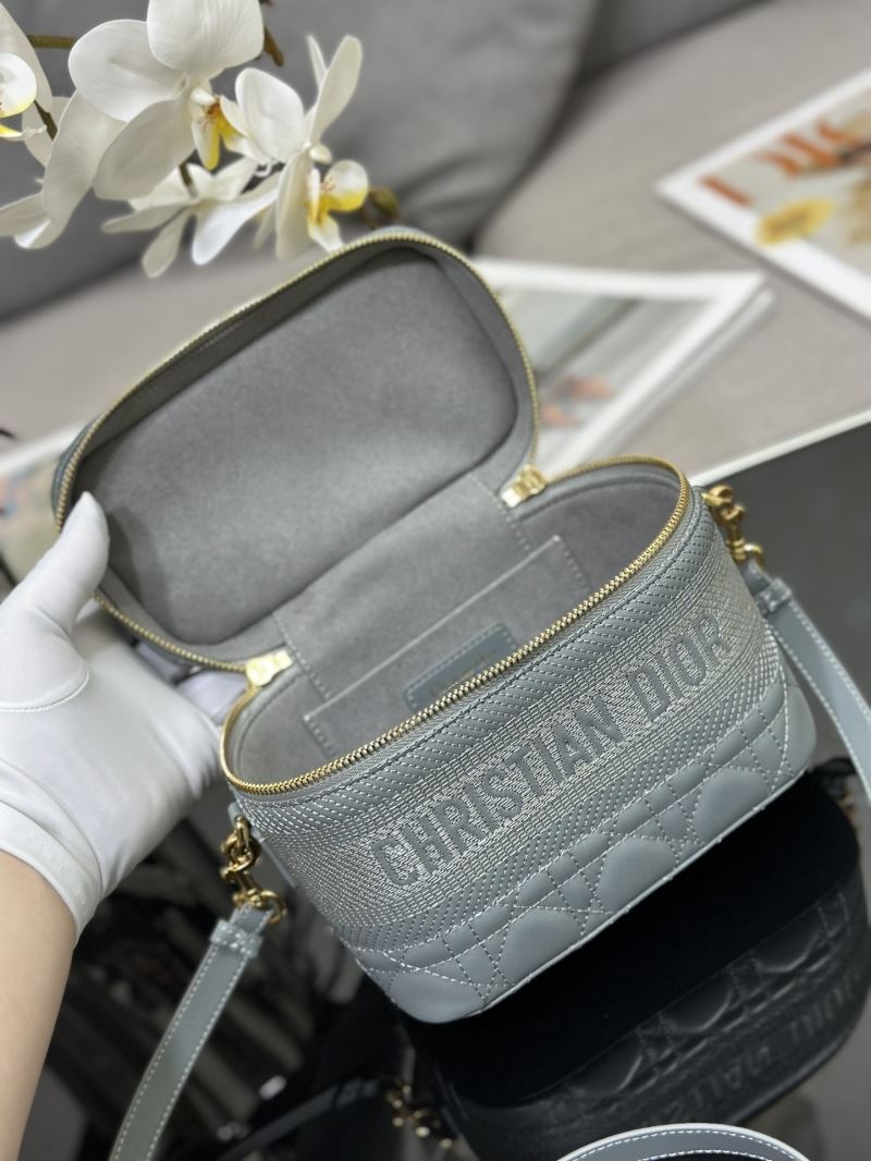 Christian Dior Other Bags